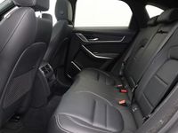 Used Jaguar F-Pace R-Dynamic 2023 Grey SUV