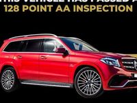 Used BMW i3 170 HP (125 kW) 2018 Blue Hatchback