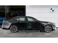 Used BMW 520 M Sport 208 HP (152 kW) 2024 Other Sedan