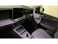 New VW Tiguan Life 147 HP (108 kW) 2025 Other SUV