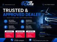 Used Mitsubishi Outlander 2016 Blue SUV
