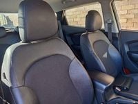 Used Hyundai ix35 SE 135 HP (99 kW) 2014 White SUV