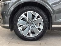 Used Genesis GV70 Sport 360 kW (490 HP) 2024 Grey SUV