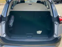 Used Nissan X-Trail Acenta Premium 163 HP (119 kW) 2024 Silver SUV