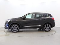 used Renault Kadjar 1.3 TCE Dynamique S Nav 5dr