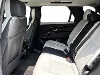 Used Land Rover Range Rover Sport Autobiography 295 HP (216 kW) 2023 Blue SUV