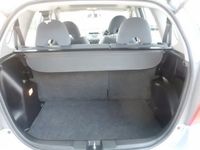 Used Honda Jazz 2002 Hatchback