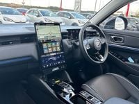 Used Honda e:Ny1 Elegance 150 kW (204 HP) 2026 SUV