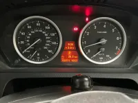 Used BMW 630 Sport Line 272 HP (200 kW) 2008 Grey Coupe