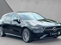 Usado Mercedes E250 AMG Line Premium 218 HP (160 kW) 2025 Preto