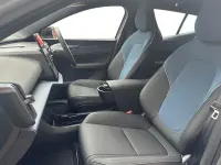 Used Volvo EX30 Plus 200 kW (272 HP) 2024 Grey SUV