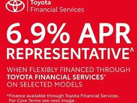 Used Toyota Aygo X PURE 72 HP (52 kW) 2025 SUV