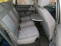 Used Ford C-MAX 2004 MPV