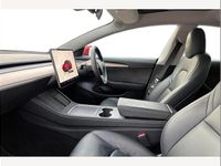 Used Tesla Model 3 Long Range AWD 366 kW (498 HP) 2023 Unknown Sedan
