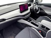 Used Skoda Elroq 210 kW (286 HP) 2026 Graphite grey metallic SUV