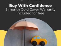 Used VW Passat Executive 2014 Black Estate