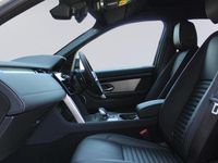 Used Land Rover Discovery Sport SE Dynamic 2025 Hukuba SUV