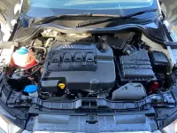 Usado Audi A1 Sport 116 HP (85 kW) 2016 Branco Citadino