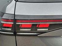 Used VW Passat R-line 272 HP (200 kW) 2025 Grey Estate