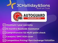 Used Citroën C5 Shine 2021 Black Hatchback