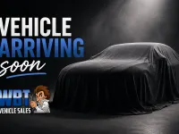 Used Land Rover Discovery Sport SE 2016 Blue SUV