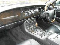 Used Jaguar XK 1998 Coupe