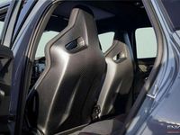 Used Audi RS3 Advanced 2025 Grey Sedan