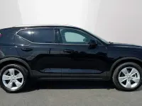 Used Volvo XC40 Core 161 HP (118 kW) 2026 SUV