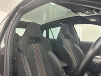 Used Skoda Kamiq Monte Carlo 116 HP (85 kW) 2024 Black SUV