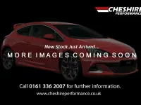 Used Audi A1 S-Line 120 HP (88 kW) 2014 White Hatchback