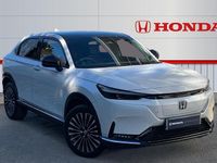 Used Honda e:Ny1 Advance 150 kW (204 HP) 2026 SUV