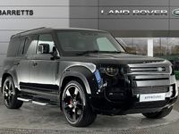 Used Volvo V60 R-Design 163 HP (119 kW) 2013 Estate