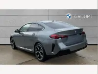 Used BMW 220 M Sport 168 HP (123 kW) 2026 Grey Coupe