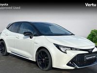 Used Toyota Aygo X Design 116 HP (85 kW) 2026 SUV