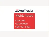 Used VW ID.4 Pro Performance 150 kW (204 HP) 2022 Silver SUV