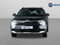 Used Kia Niro 150 kW (204 HP) 2025 SUV