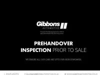 Used Citroën Berlingo 130 HP (95 kW) 2019 Grey MPV