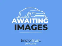 Used Ford Fiesta Zetec 100 HP (73 kW) 2017 White Hatchback