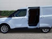 Used Ford Transit Limited 101 HP (74 kW) 2025 Van