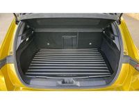 Second-hand Vauxhall Astra 130 CP (95 kW) 2023 Other Hatchback