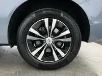 Used Volvo XC60 Core 247 HP (181 kW) 2024 SUV