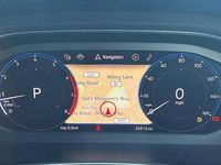 Used VW T-Roc SEL 187 HP (137 kW) 2018 Black SUV