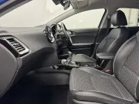 Używany Kia XCeed 158 KM (116 kW) 2023 Niebieski SUV
