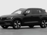 New Volvo EX40 Ultra 185 kW (252 HP) 2026 SUV