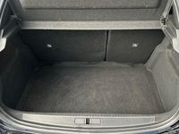 Used Vauxhall Corsa GS Line 75 HP (55 kW) 2022 Black Hatchback