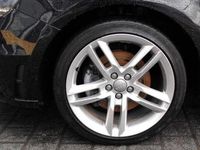 Used Audi A1 2011 Hatchback