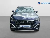Used Audi Q2 Sport 2023 Blue SUV
