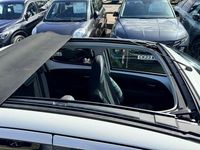 Used Citroën C1 Flair 82 HP (60 kW) 2018 White Hatchback