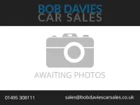 Used VW Golf VII SE 105 HP (77 kW) 2014 Grey Hatchback