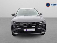 Used Hyundai Tucson Premium 252 HP (185 kW) 2026 SUV